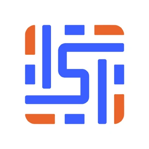 ScanDrum logo